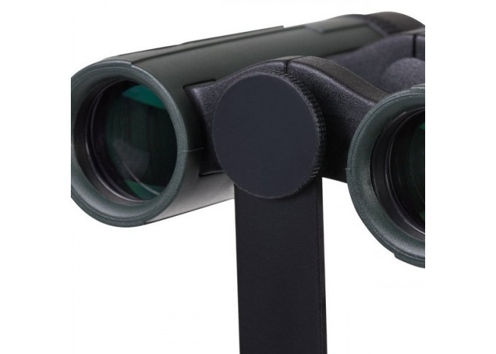 Кріплення бінокль-штатива Praktica 922828 