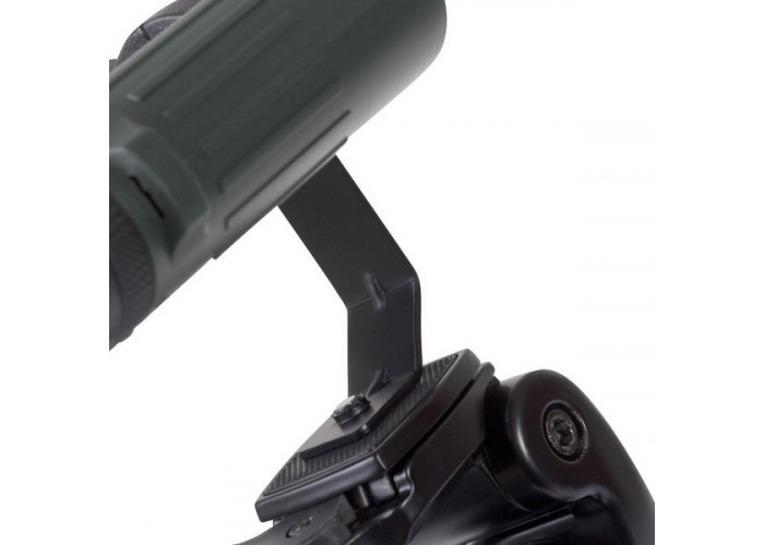 Кріплення бінокль-штатива Praktica 922828 