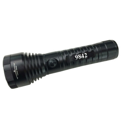 Ліхтар Police 12v 9842-XPE