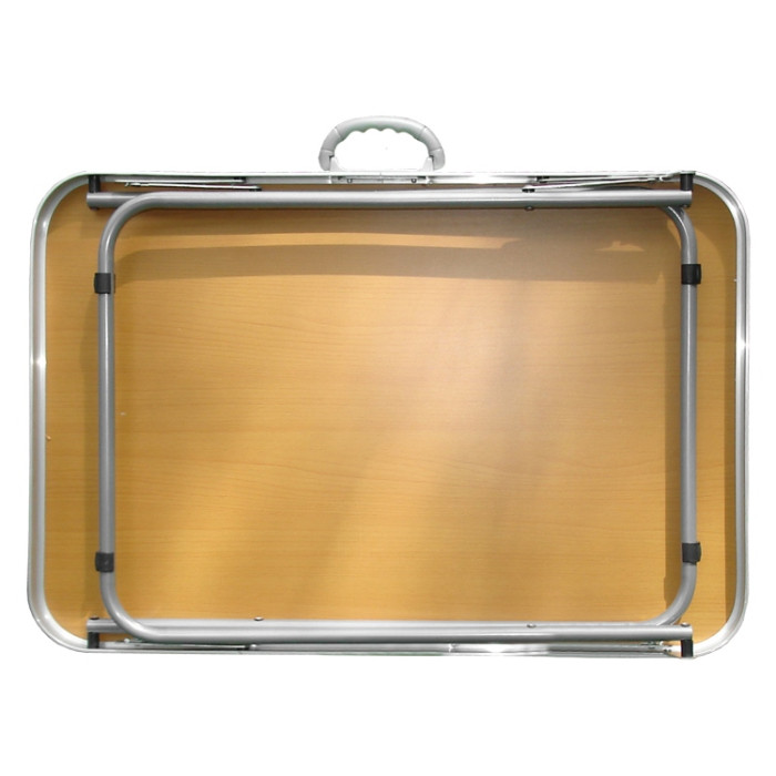 Складаний стіл для пікніка Time Eco TE 024 MS 