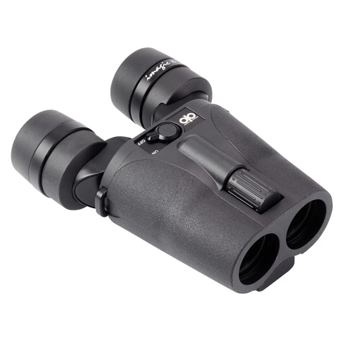 Бінокль Opticron Imagic IS 14x30 WP (30732) 