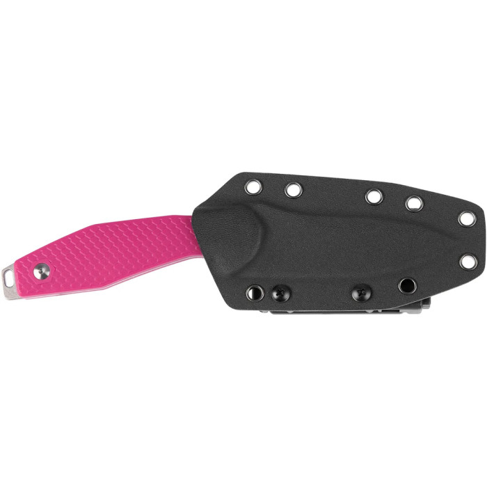 Ніж Skif Adventure FB Jr SW, pink 