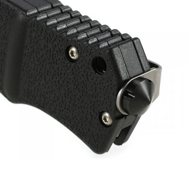 Ніж Boker Plus AK-101 Gray Plain 