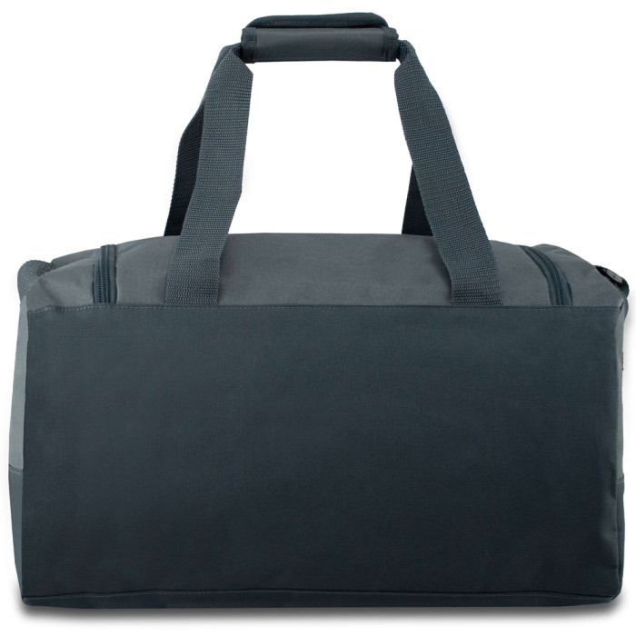 Сумка дорожня Semi Line 29 Grey (A3026-3) 