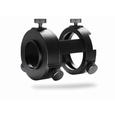 Адаптер Hawke Digiscope Adapter (Frontier ED)