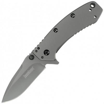 Ніж Kershaw Cryo 1555ti