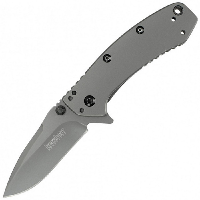 Ніж Kershaw Cryo 1555ti 