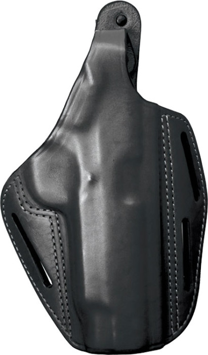 Кобура Blackhawk! 3-SLOT PANCAKE HOLSTER для SIG 220/226 (420014BK-R) 