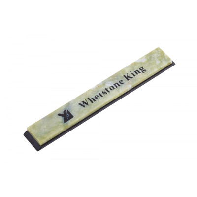 Камінь точильний Grand Way 6286 (8000 GRIT)