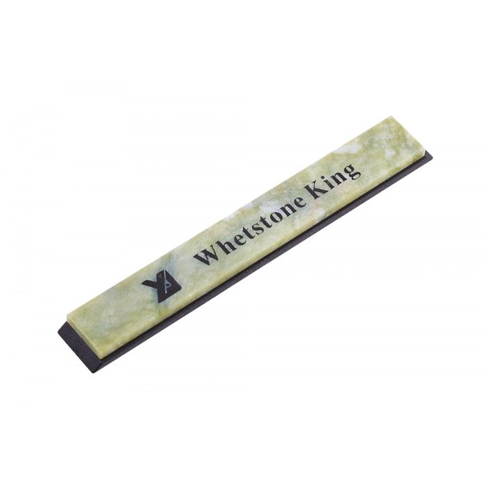 Камінь точильний Grand Way 6286 (8000 GRIT) 