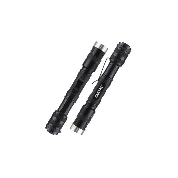 Ліхтар Eagletac D25A2 Tactical XM-L2 U3 (502 Lm) 