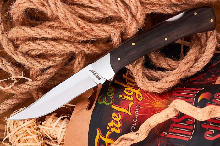 Ніж Grand Way S 110 