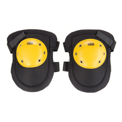 Наколінники захисні Сила