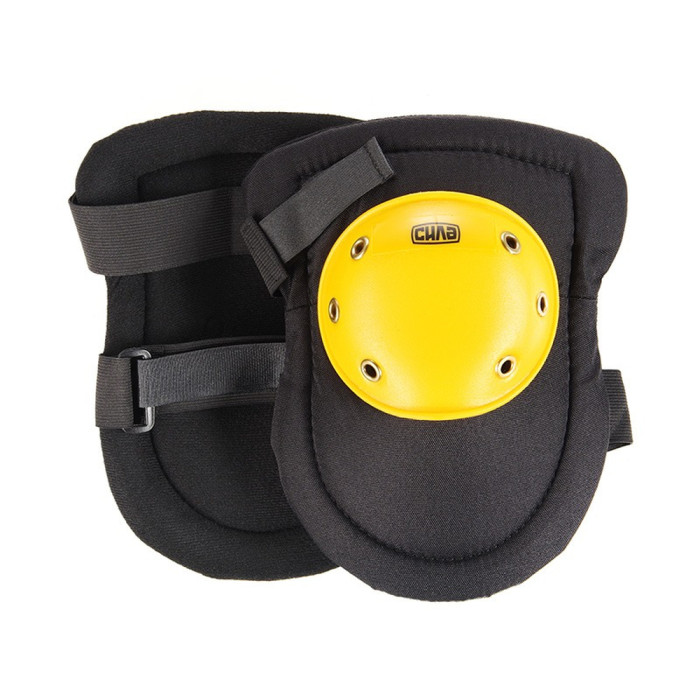 Наколінники захисні Сила 