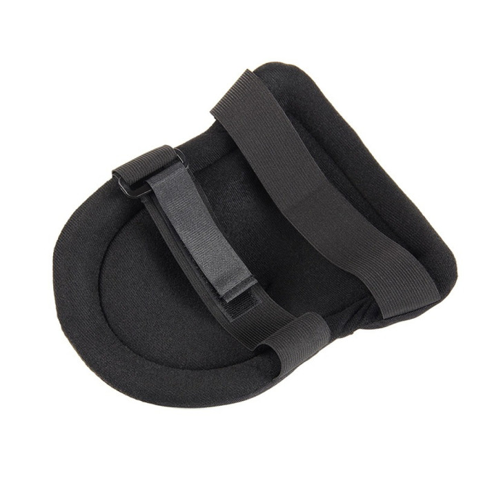 Наколінники захисні Сила 