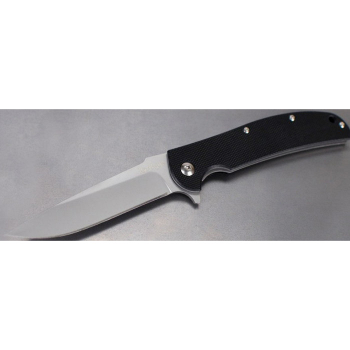 Ніж Kershaw Chill (3410) 
