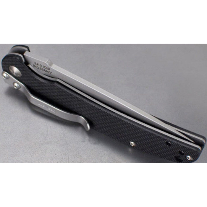 Ніж Kershaw Chill (3410) 