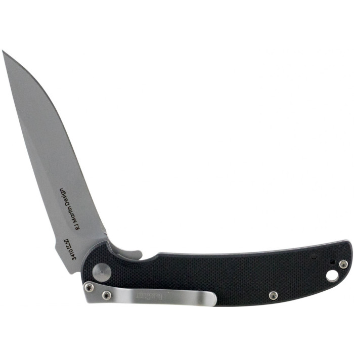 Ніж Kershaw Chill (3410) 