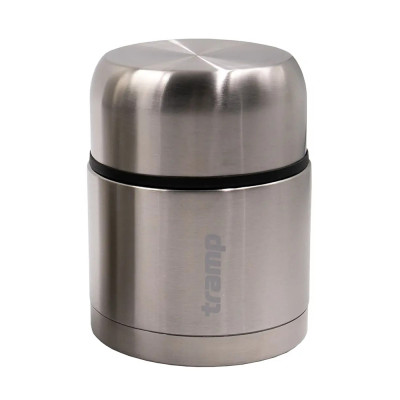 Термос TRAMP Харчовий 0,5 л UTRC-129