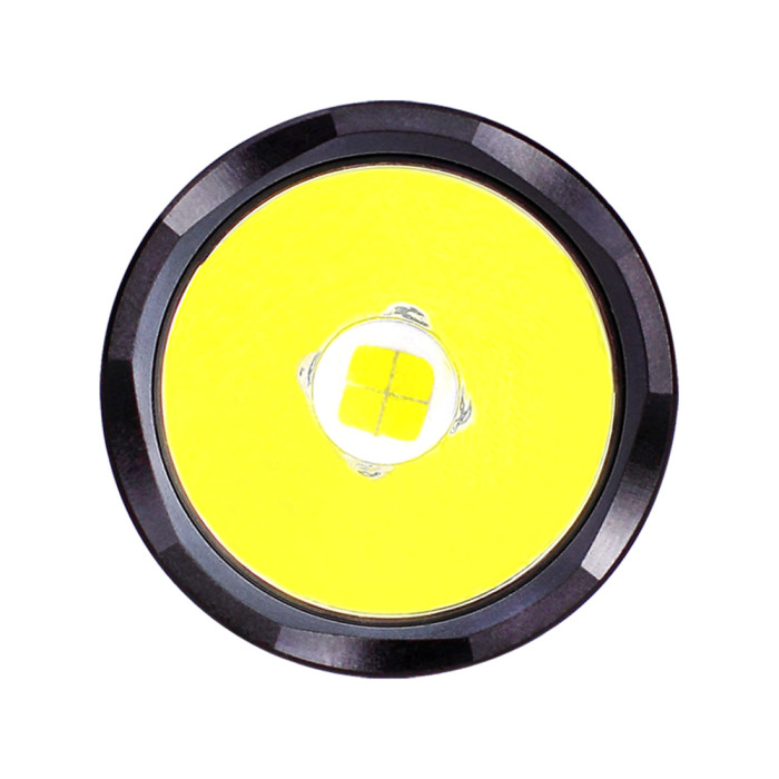 Ліхтар Fenix PD40R Cree XHP 70 