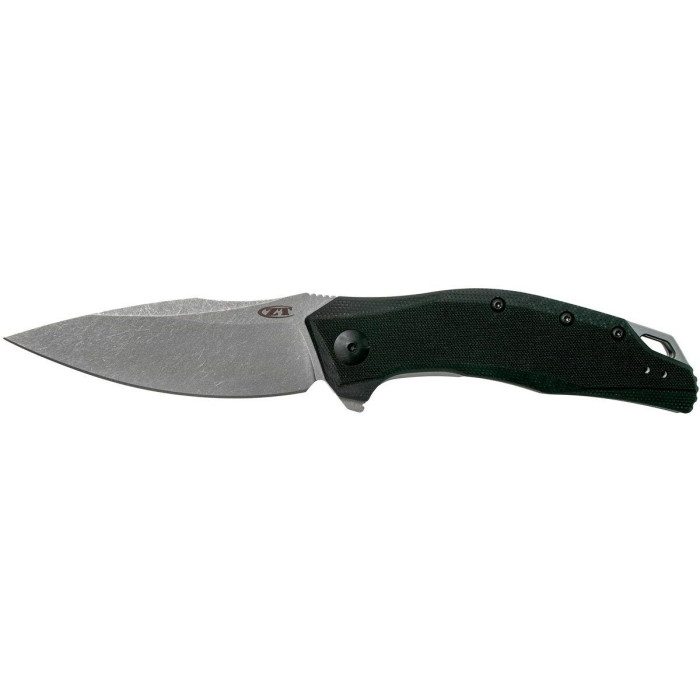 Ніж Zero Tolerance 0357 