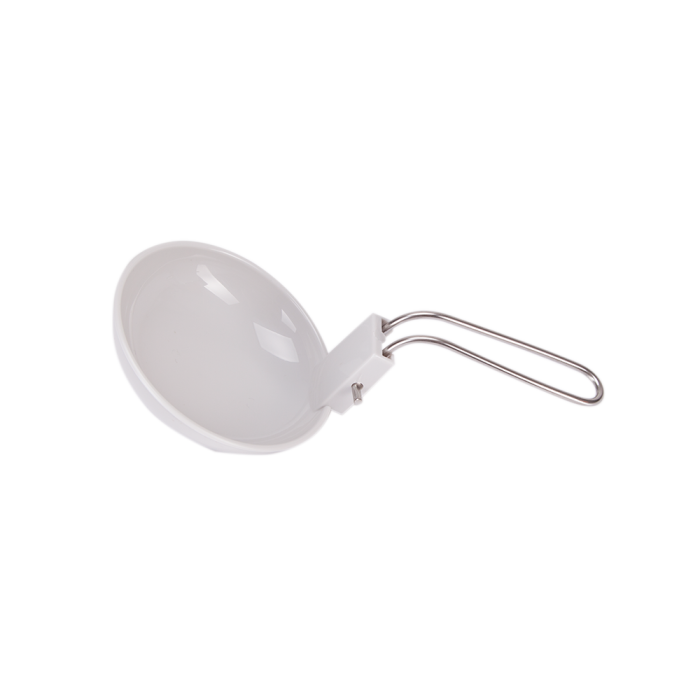 Набір посуду Kovea Solo 2 KSK-SOLO2 