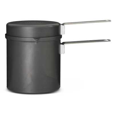 Котел Primus Trek Pot 1.0 L