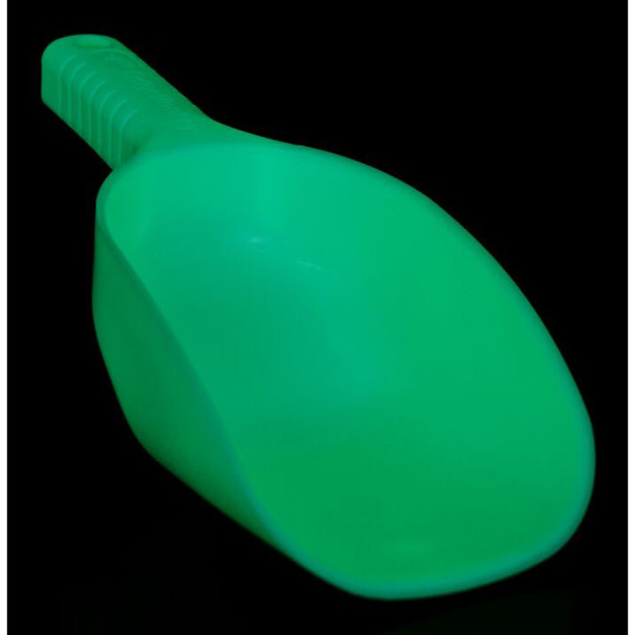 Лопатка RidgeMonkey Nite Glo Bait Spoon 