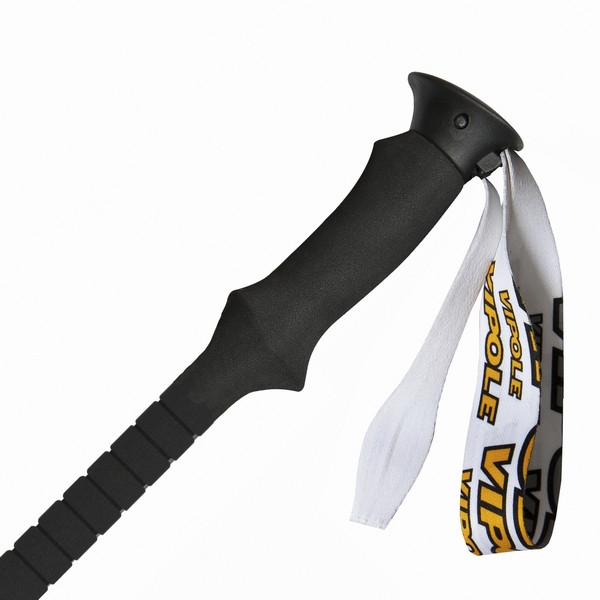 Трекінгові палиці Vipole Svydovets AS QL Eva Mid 