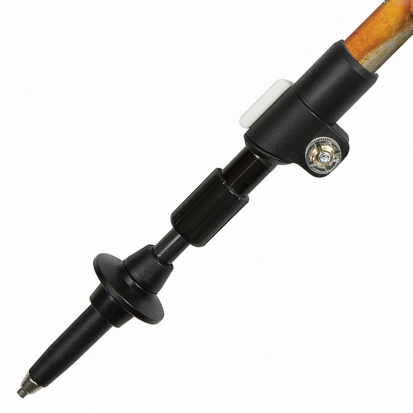 Трекінгові палиці Vipole Svydovets AS QL Eva Mid 