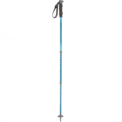 Палиці Трекінгові Kelty Upslope 1.0