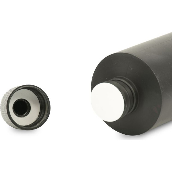 Суха змазка Bore Tech QWIK-DRI. Обсяг - 30 мл 