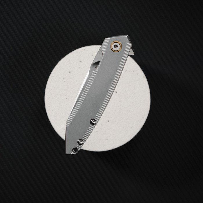 Складаний ніж Ruike P831S-SA 