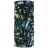 Шарф-труба Buff Coolnet UV+ REFLECTIVE ipe navy