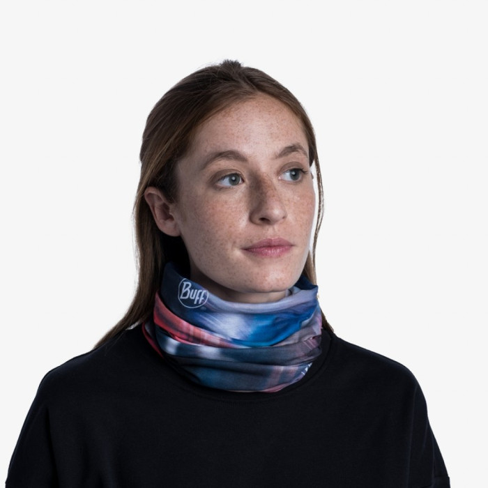 Шарф-труба Buff ORIGINAL olaya multi 
