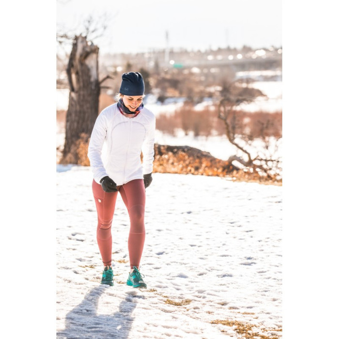 Шарф-труба Buff ORIGINAL olaya multi 