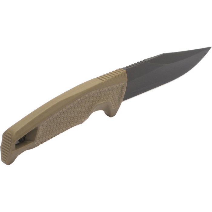 Ніж SOG Recondo FX, FDE, Straight Edge (SOG 17-22-03-57) 