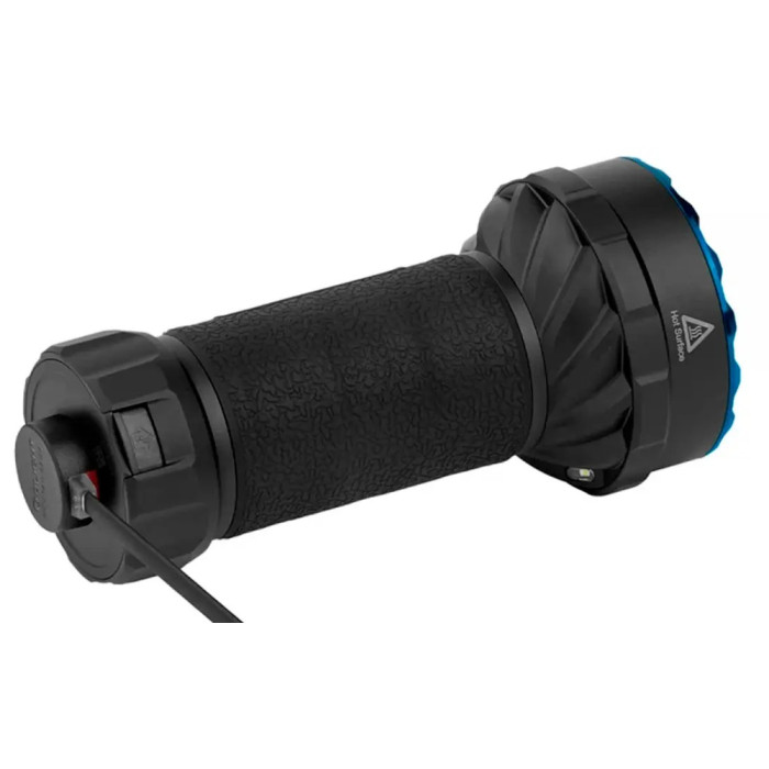 Ліхтар Olight Marauder Mini 2 