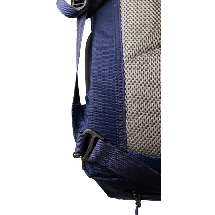Рюкзак Tribe Urban 25 л T-IC-0022-blue
