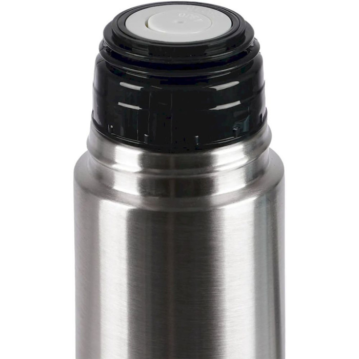 Термос Skif Outdoor Walker 0.5L Silver 