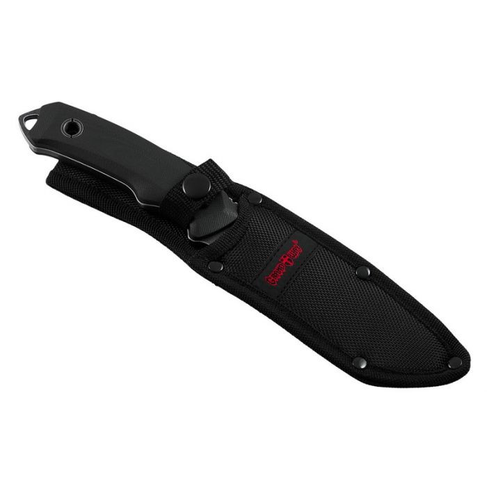 Туристичний ніж Grand Way 10535 