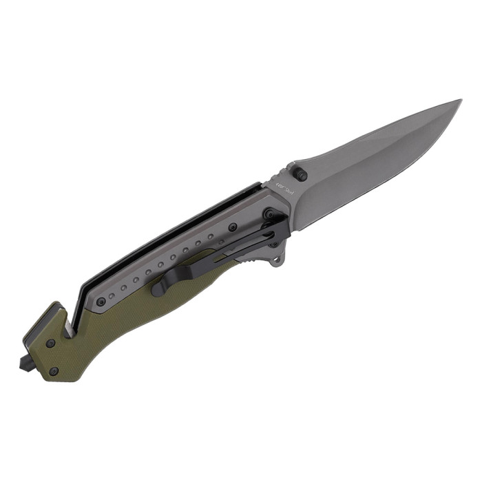 Кишеньковий ніж Grand Way 190123 