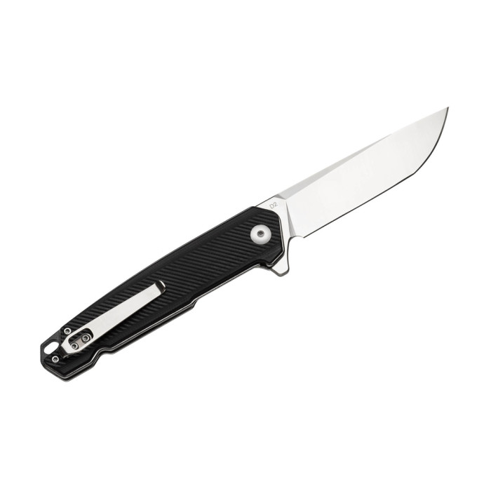 Кишеньковий ніж Grand Way SG 150 black 