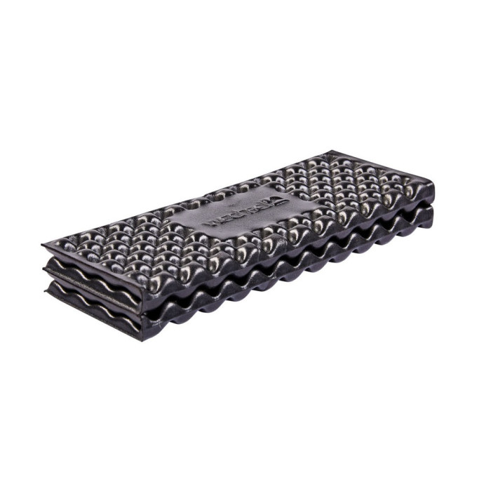 Килимок туристичний Wechsel Facila Seat 