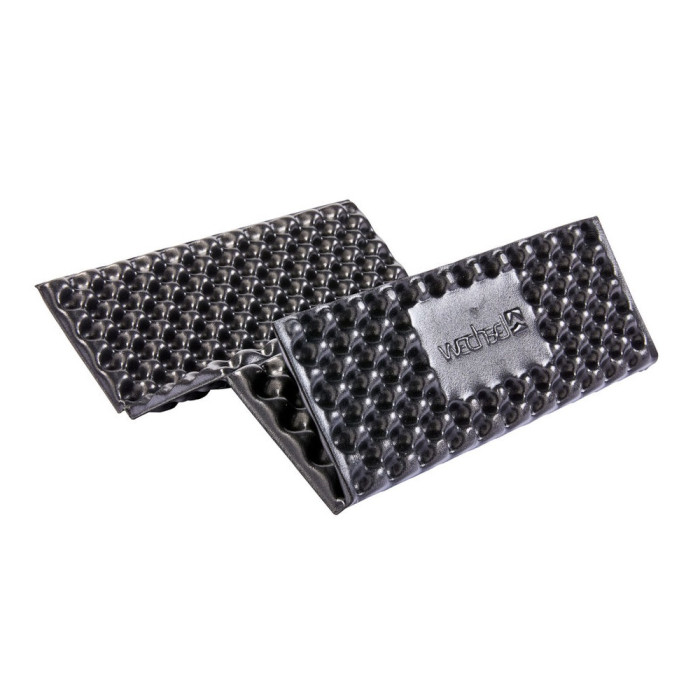 Килимок туристичний Wechsel Facila Seat 