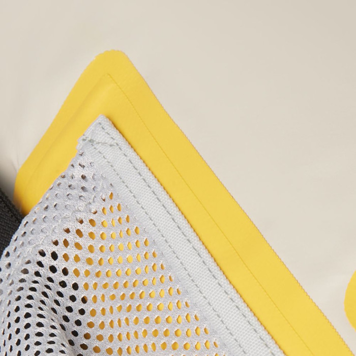 Рюкзак водонепроникний Naturehike CNK2300BS017, 25 л, темно-зелений 