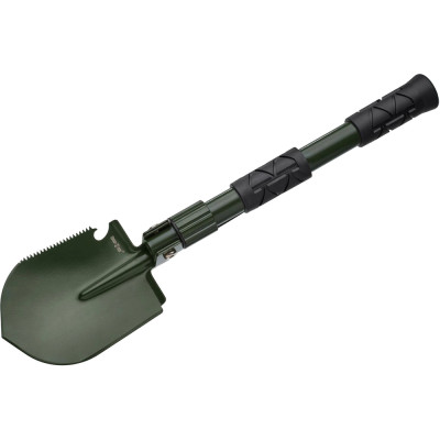 Лопата складна Grand Way 0005GW