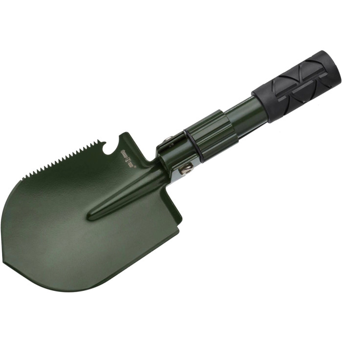 Лопата складна Grand Way 0005GW 