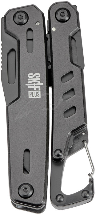 Мультитул SKIF Plus Machine Tool 