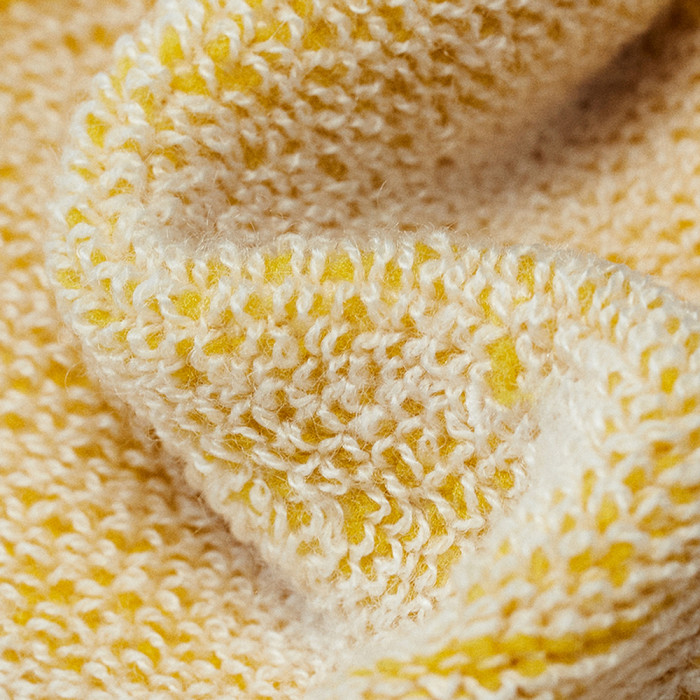 Шкарпетки низькі Naturehike CYY2341ZJ013, розмір L, бежеві 